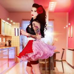 Frenchy0002