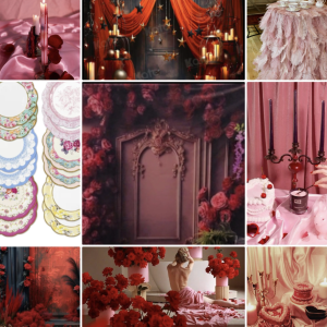 Screen Shot 2025-12-10 at 3.11.55 PM