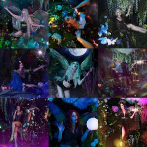 Screenshot_20231229_211141_Gallery-1