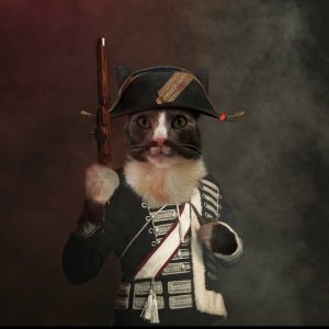 Screenshot_20251014_080539_Gallery