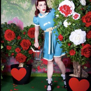 Screenshot_20260112_072808_Gallery