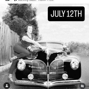 Screenshot_20260616_114724_Instagram